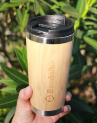 vaso termico bambu2